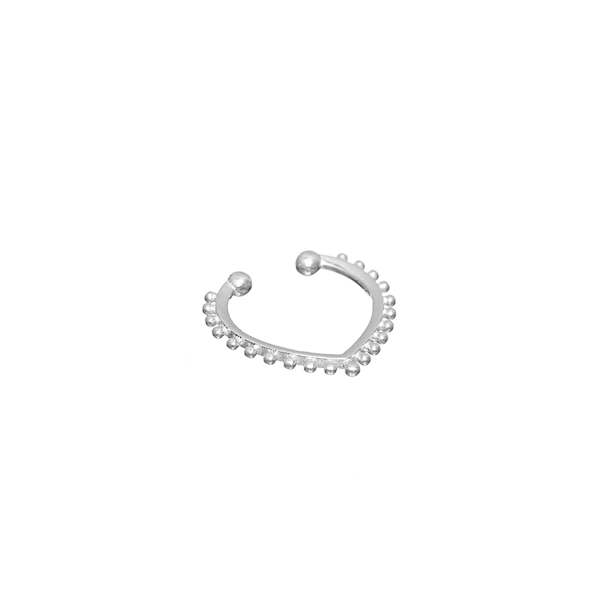 Earcuff Naisha