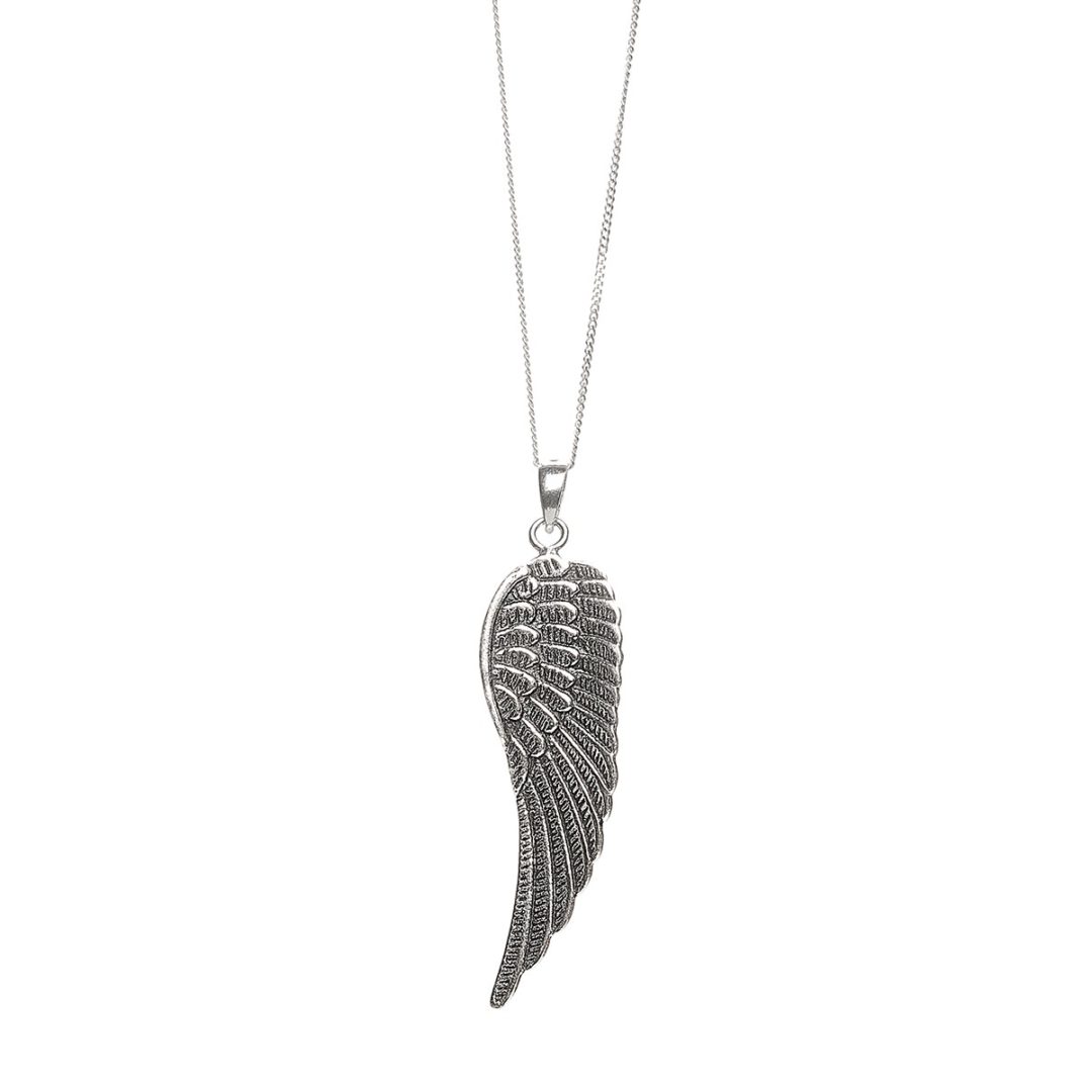 COLLAR ALA MAXI