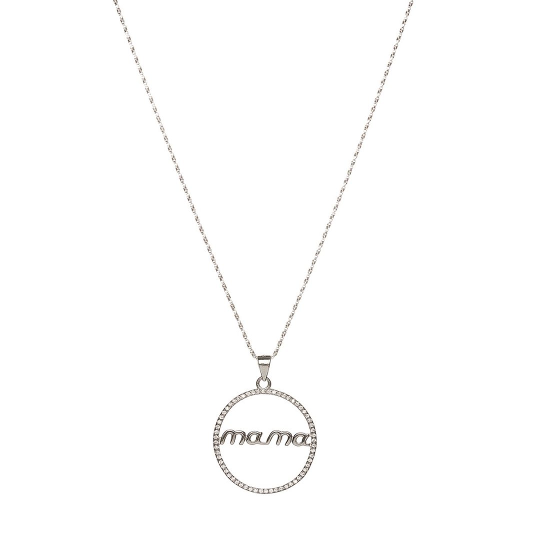 COLLAR MAMÁ