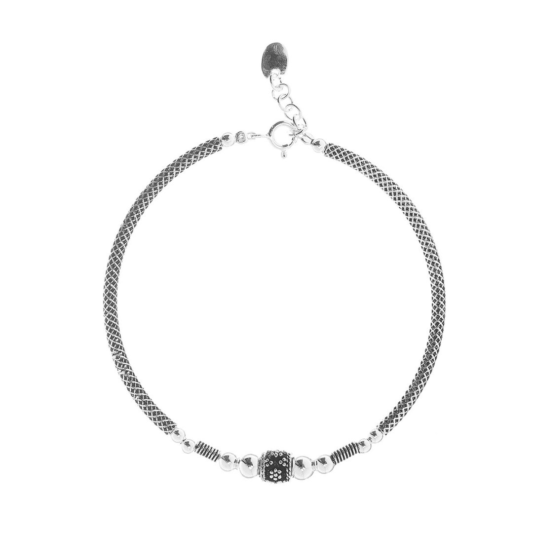 PULSERA CÍES