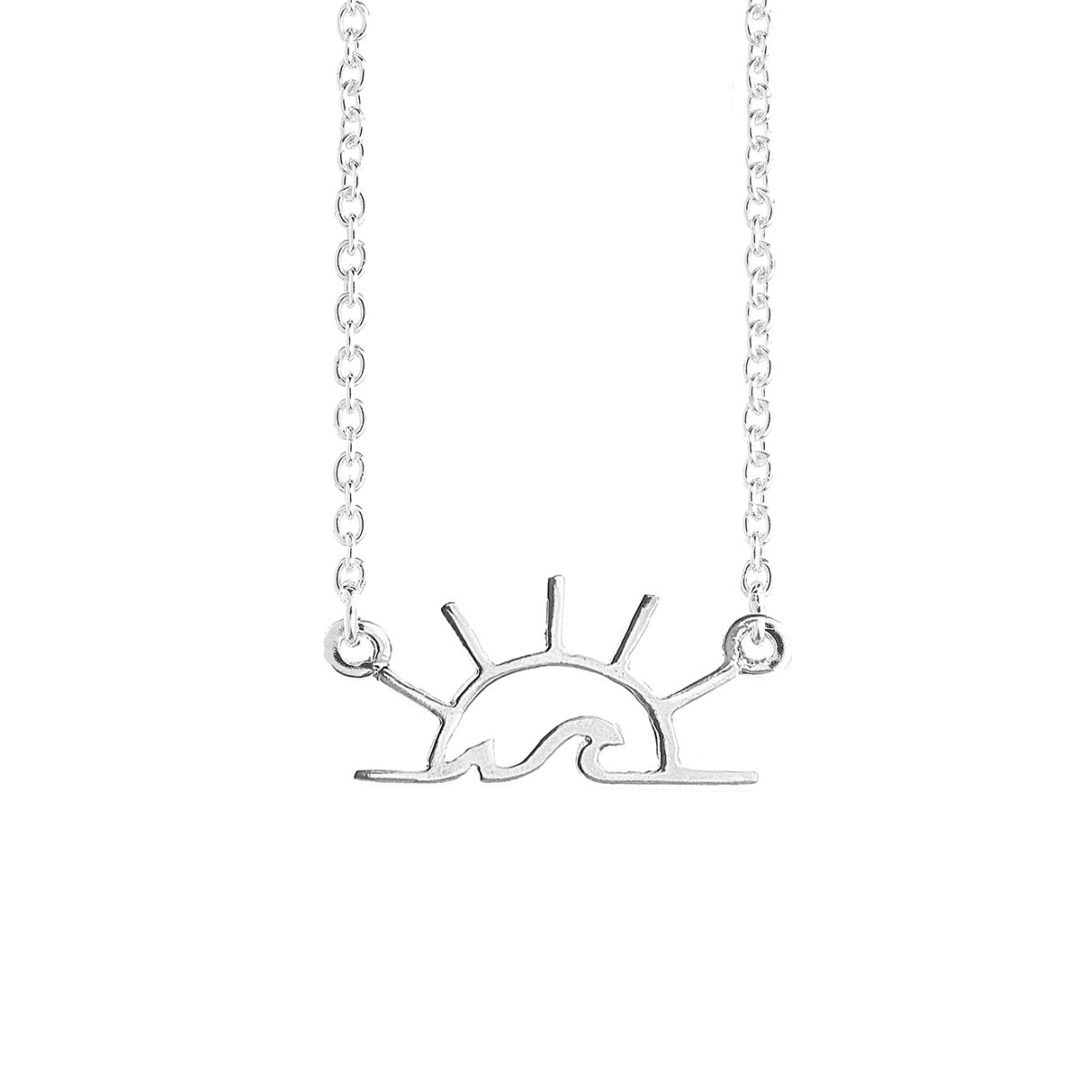 COLLAR YUAN BEI