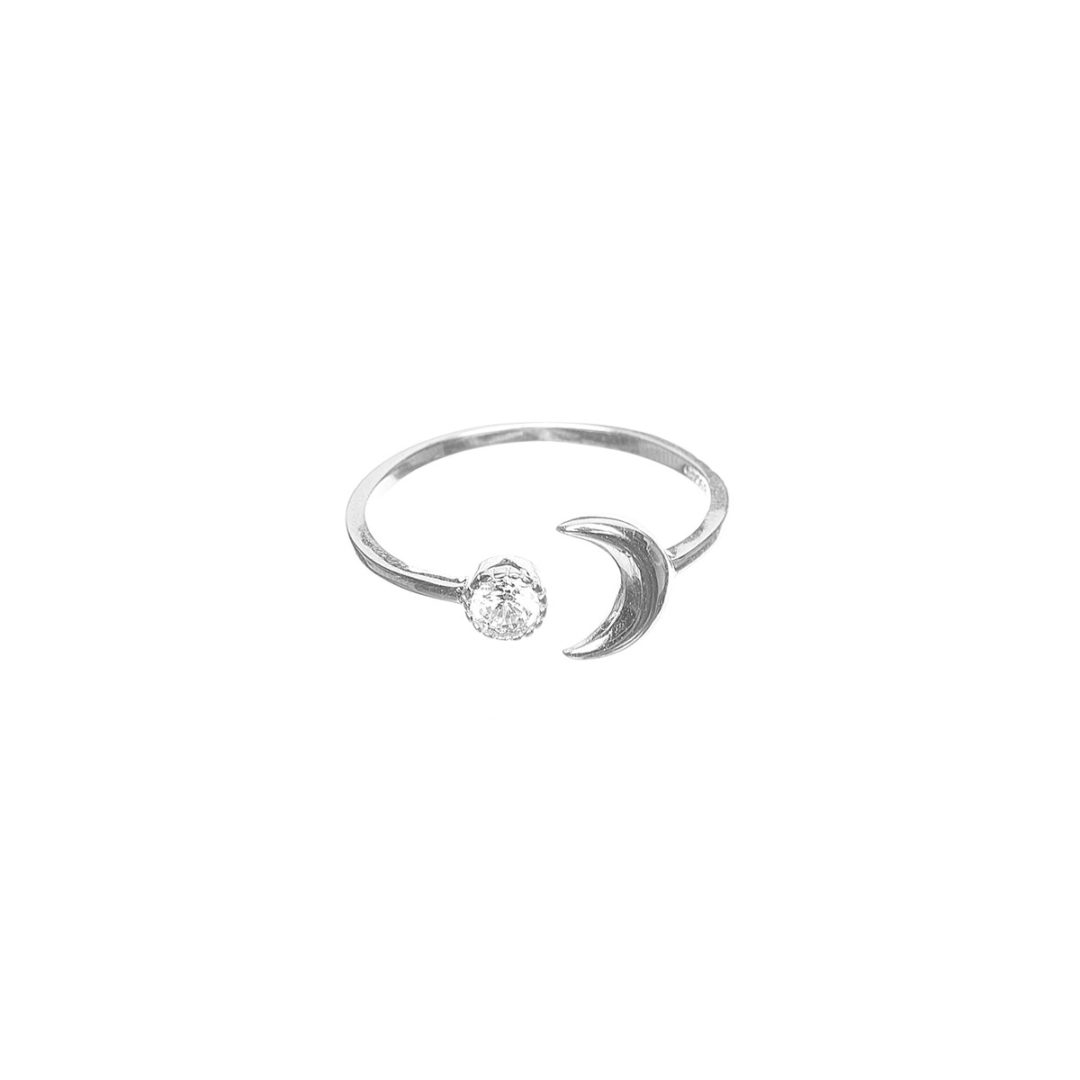 ANILLO NEKANE