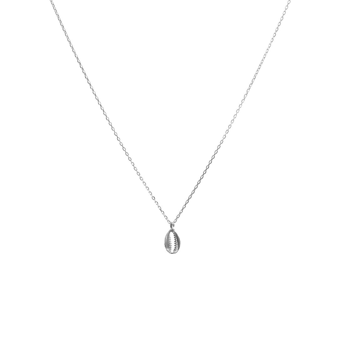 COLLAR CAURÍ