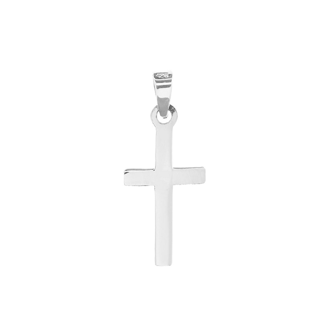 COLGANTE CROSS