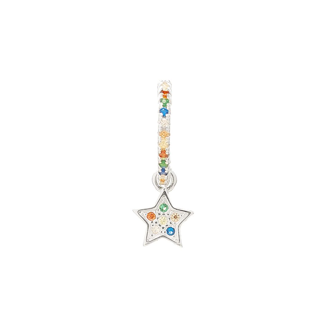 AROS COLOR STAR