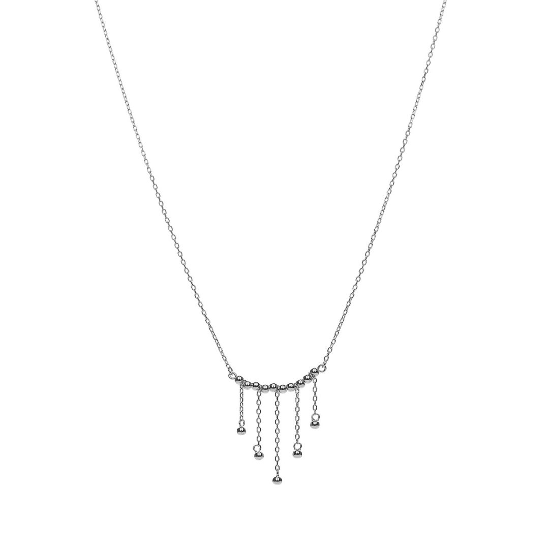COLLAR LUMINARIA