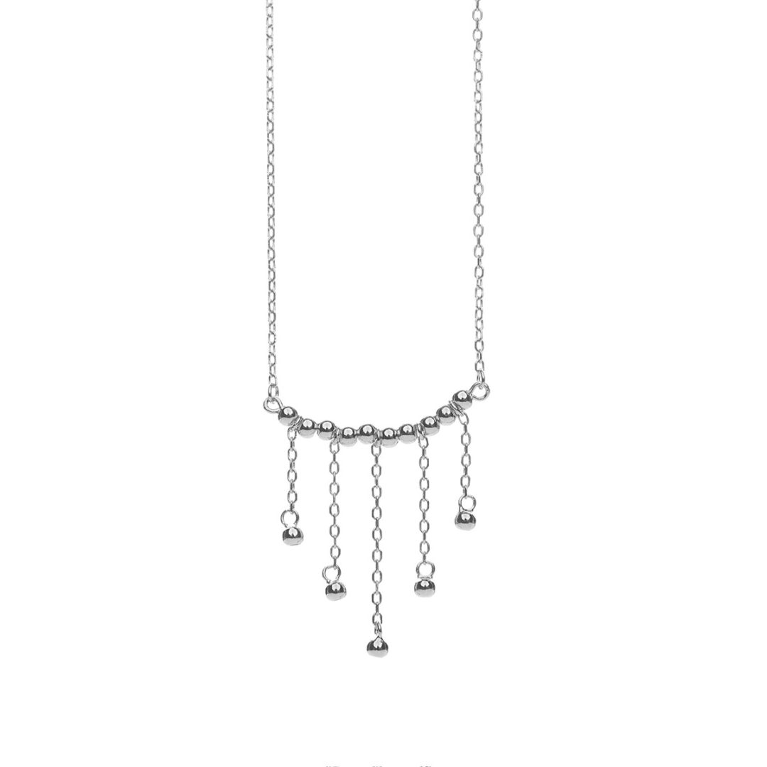 COLLAR LUMINARIA